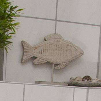 Beruhigung in Ihrer Ferienwohnung am Brombachsee